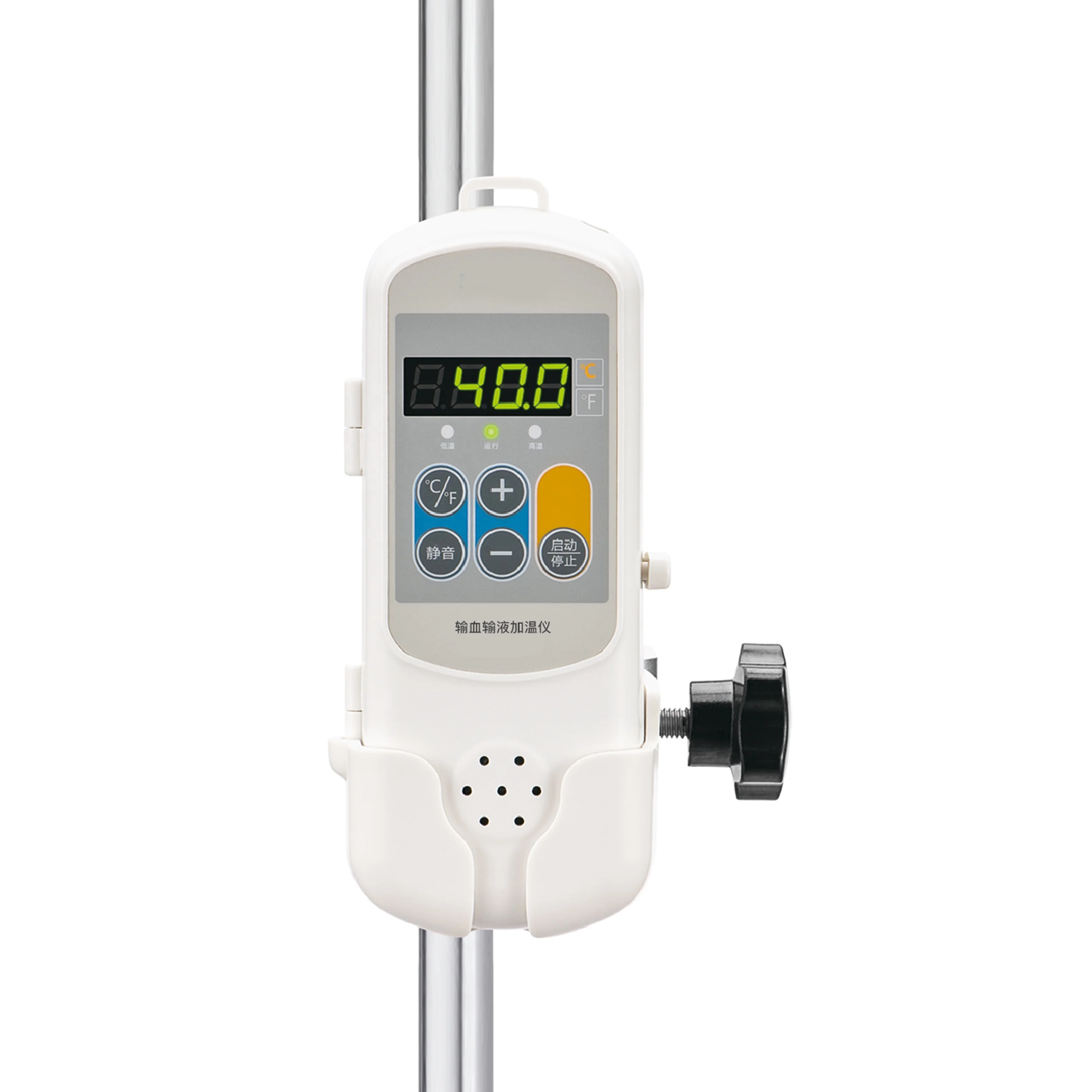 

IN-G110 ICEN Medical Portable Infusion Warmer Fluid Blood Machine Price