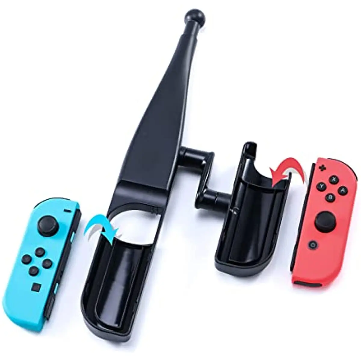 Удочка для Nintendo Switch аксессуары рыболовных игр легендарная рыбалка магазин Standard
