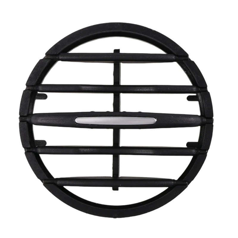 Приборная панель кондиционера для Tiguan 2010-2017 розетка приборного стола складная