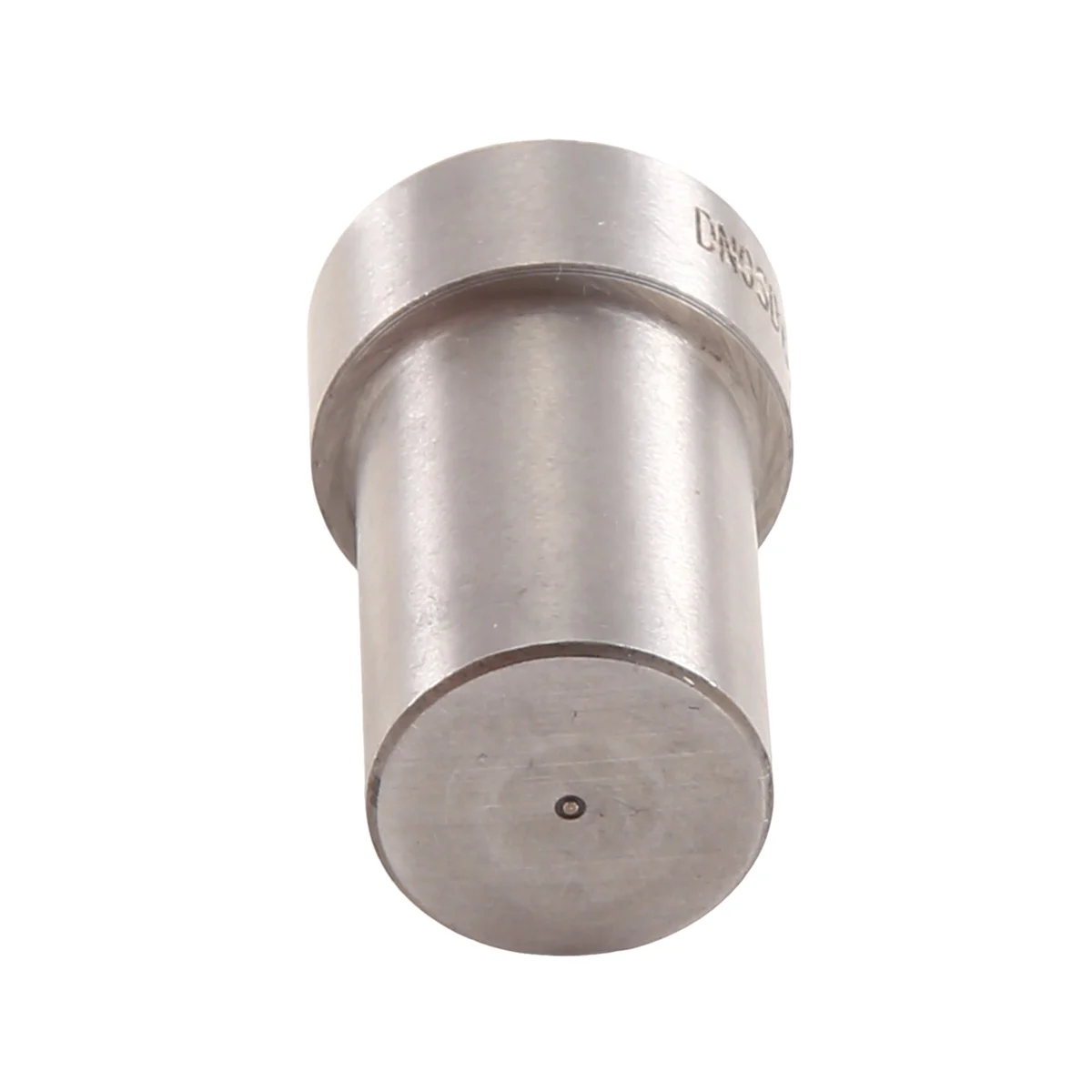 DN0SD1550 новая Форсунка для дизельного топлива IHC D 430 432 436 439 440