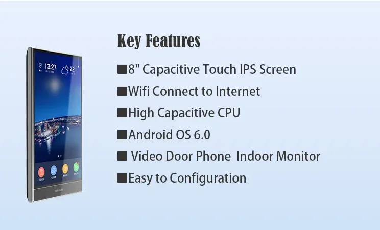 Рисунок 4 - Уникальный дизайн