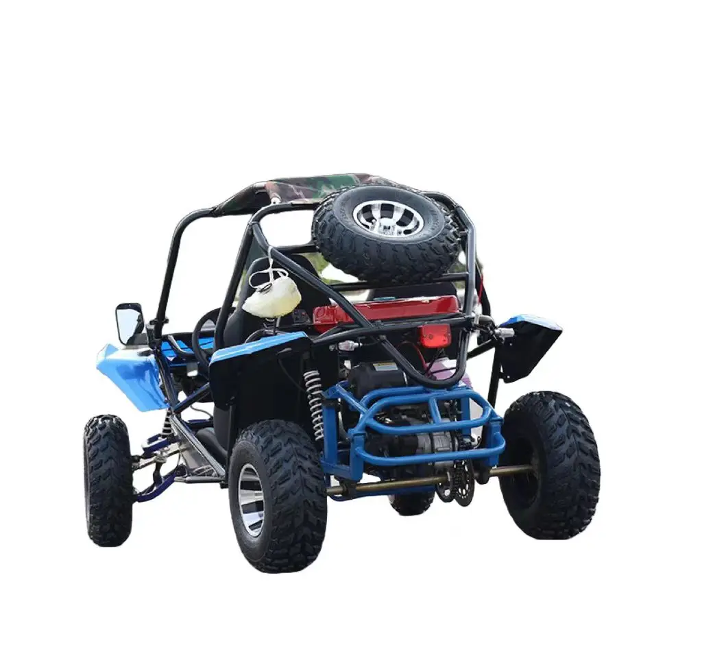 Aotong мотор для взрослых спортивный багги 150cc/200cc автоматический внедорожный