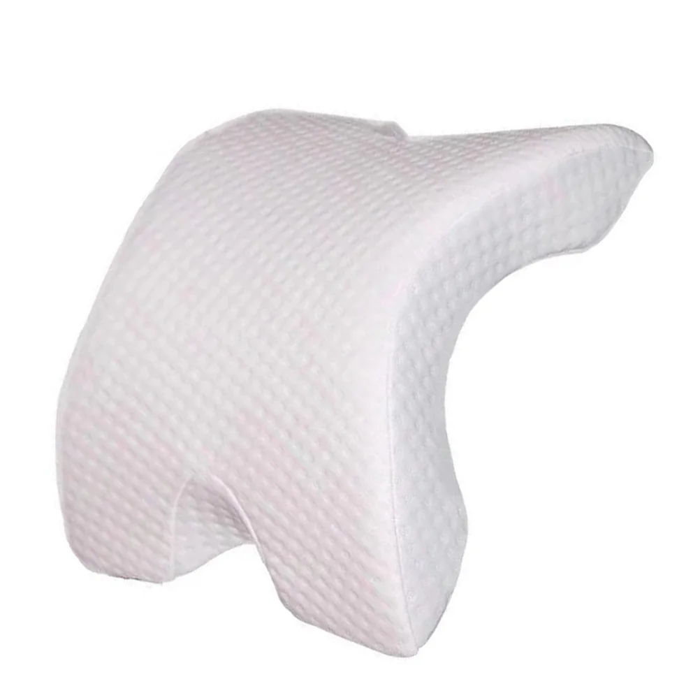 

Almohadas Ortopedicas Para Lip Gloss Couple Sleeping Pillow Memory Office