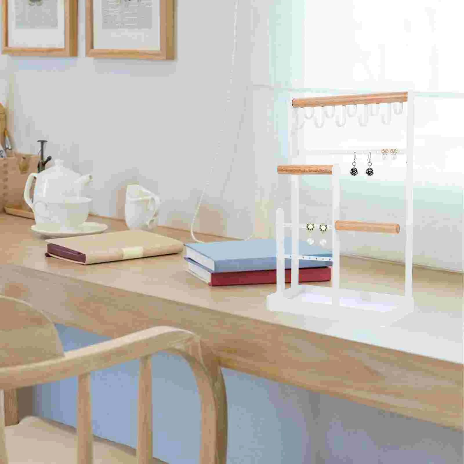 

Ювелирный дисплей, продажа, маленькая подставка, настольный органайзер, подставки для браслетов, дисплеи, демонстрация поделок