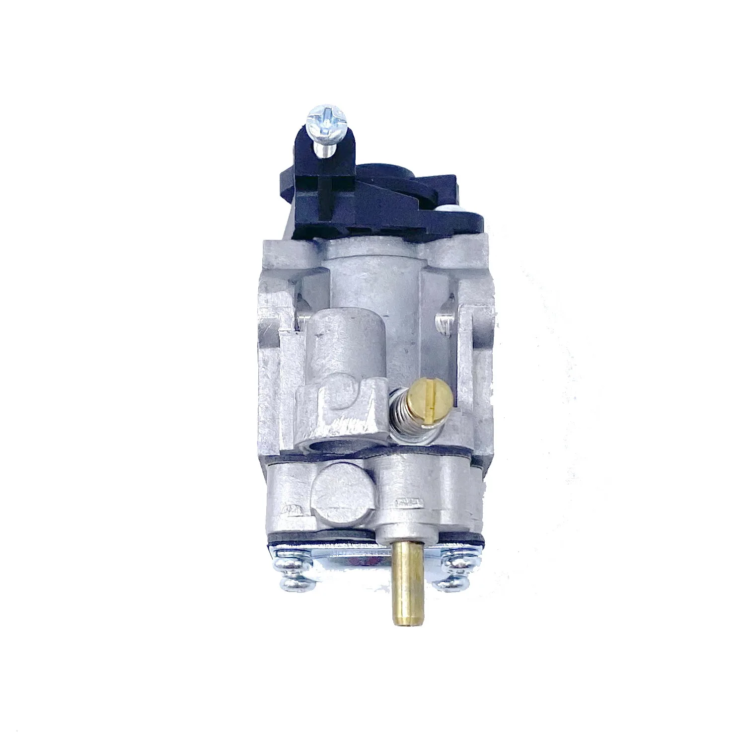 Walbro WYJ-345 карбюратор для HOMELITE 51950 51970 985473001 кусторез резак двигатель |