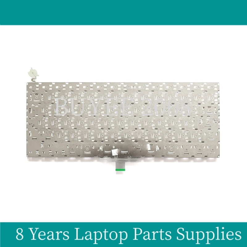 Клавиатура A1181 с французской раскладкой для Macbook Air A1185