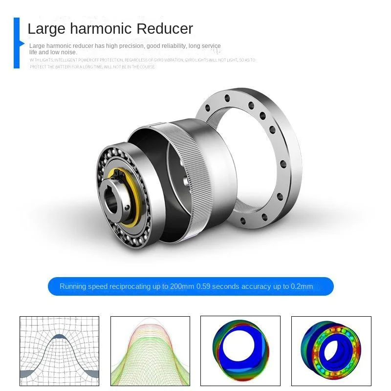 Рисунок 5 - Умное зарядное устройство для электрической