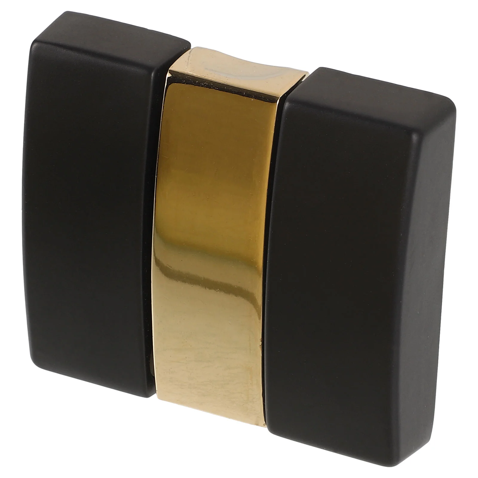 

Modern Wall Hooks Simple Towel Bathrooms Metal Space Aluminum Decorative Clothing Coat