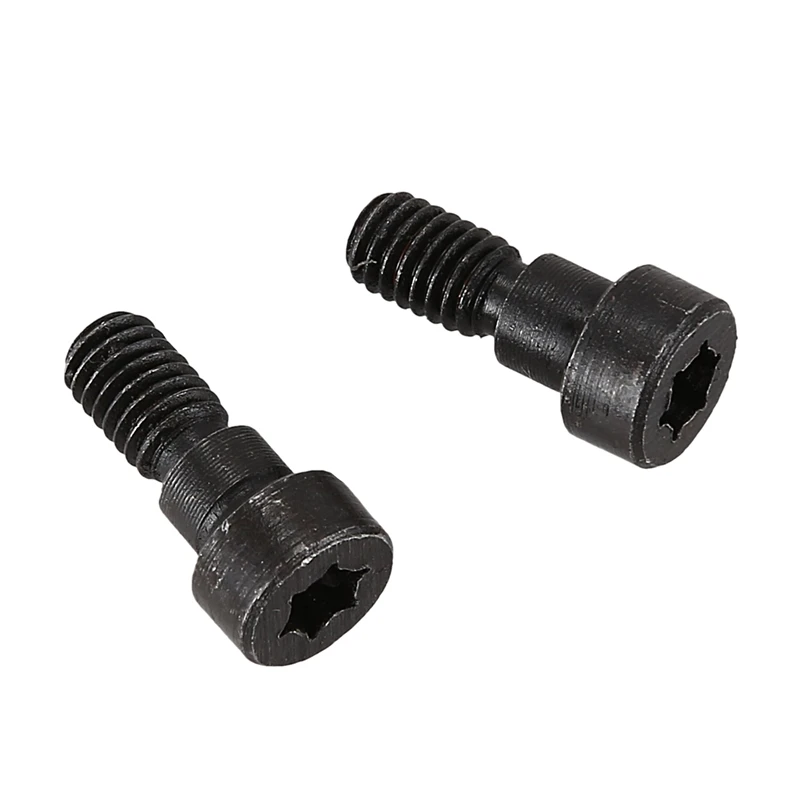 

3X For Bmws Dual Vanos O-Ring Seal Repair Kit E36 E39 E46 E53 E60 E83 E85 M52tu M54 M56