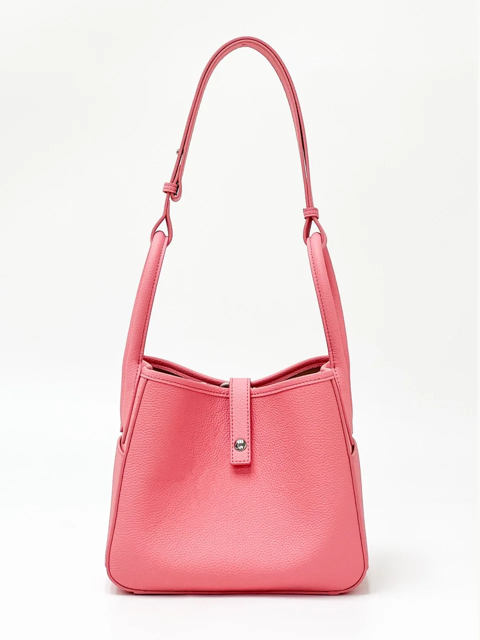 

2022 Designer Ladies Bag Leather Bag Single Shoulder Bag Handbag High Quality