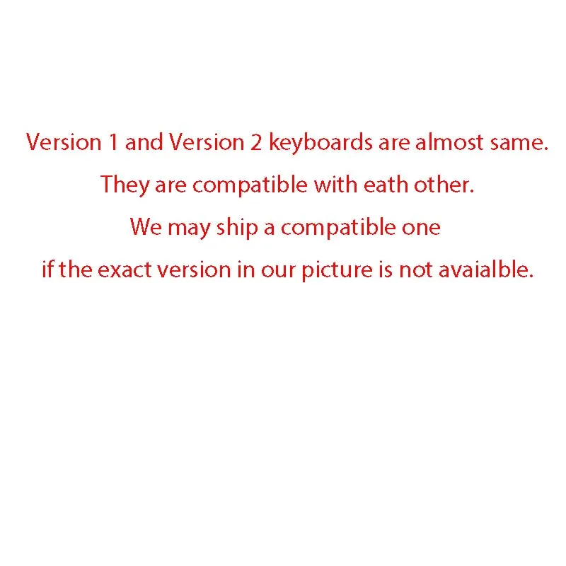 Клавиатура для Lenovo YOGA 730-13IWL 730-15IKB 730-15IWL C740-14IML Arabic FR AZERTY канадская испанская