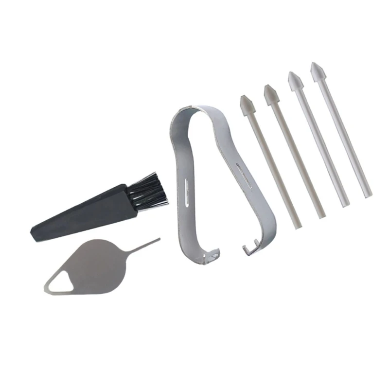 Ручка наконечники для карандашей сменный стержень TabS9/S9Plus ручка рукописного