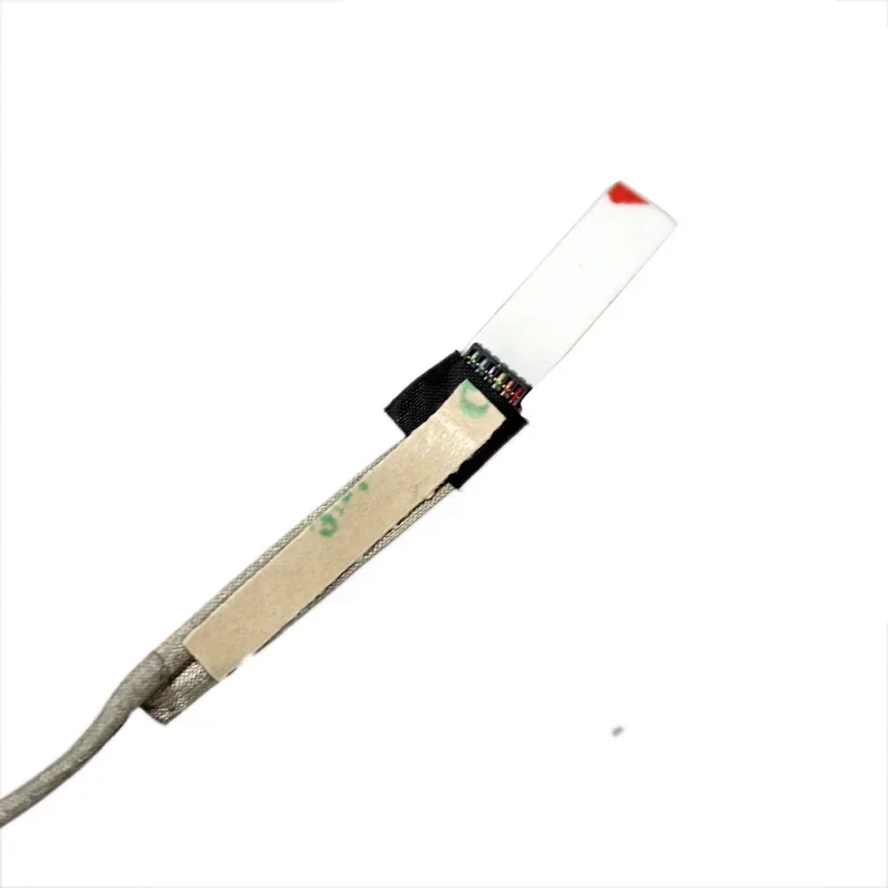 Видеокабель 40-контактный DIXSG для HP