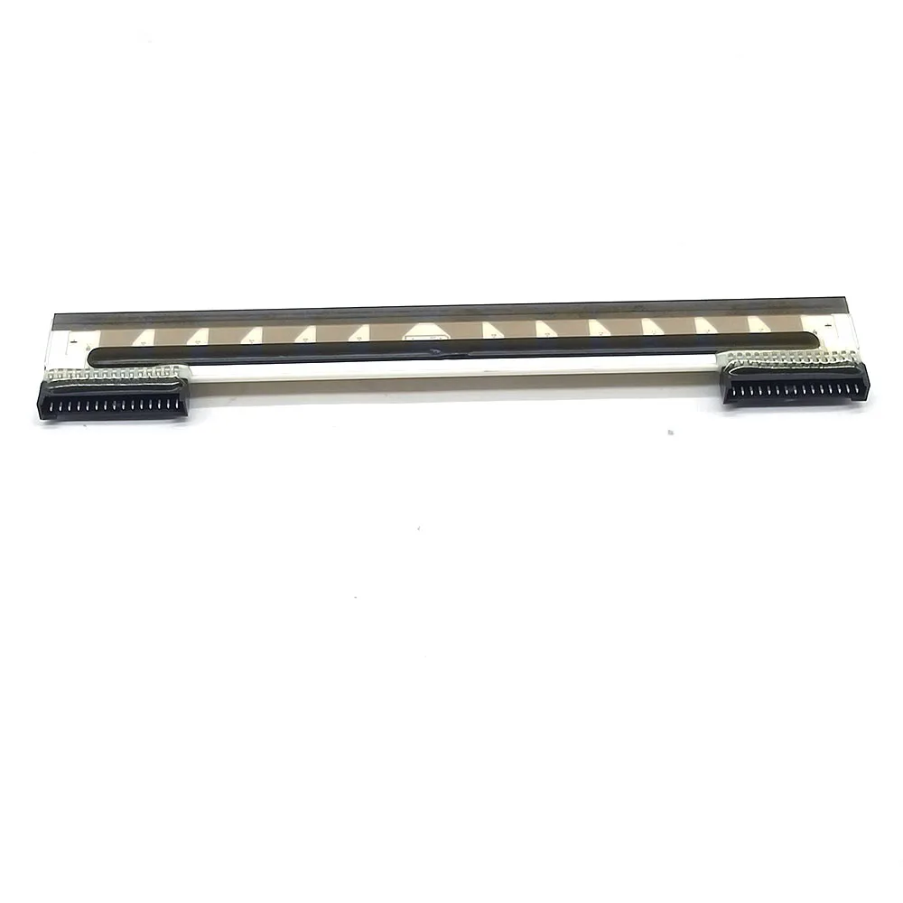 Печатающая головка 203dpi P1115690 подходит для Zebra ZD230 ZD220 ZD888