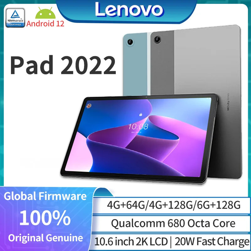 Lenovo pad 2025 обзор. Lenovo pad 2025 обзор