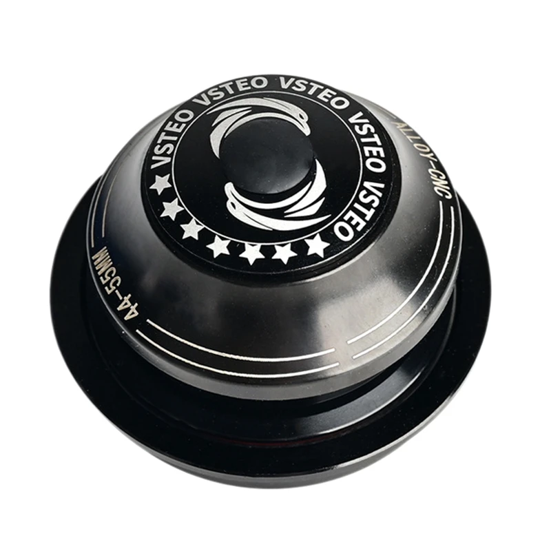 Комплект передних подшипников для вилки и гарнитуры горного велосипеда