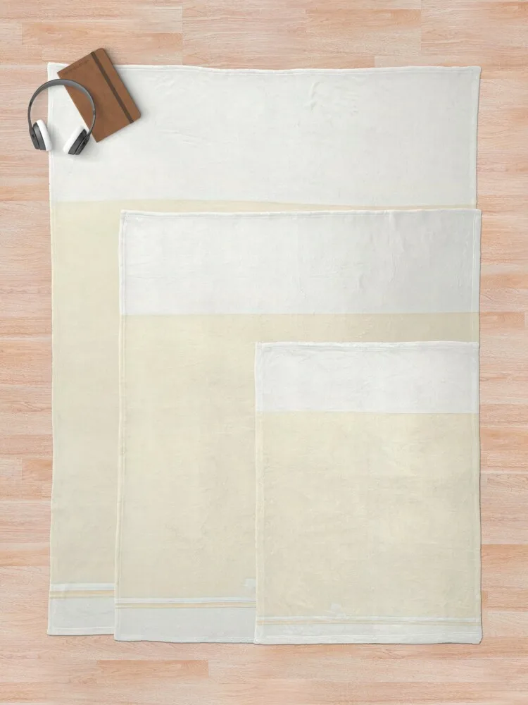 Barnett Newman - The Station of the Cross Десятое одеяло со станцией плюшевые тонкие одеяла