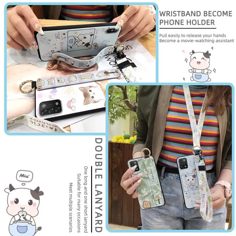 glitter cover phone case for umidigi a11 silicone luxury soft durable shockproof cute anime cartoon free global shipping