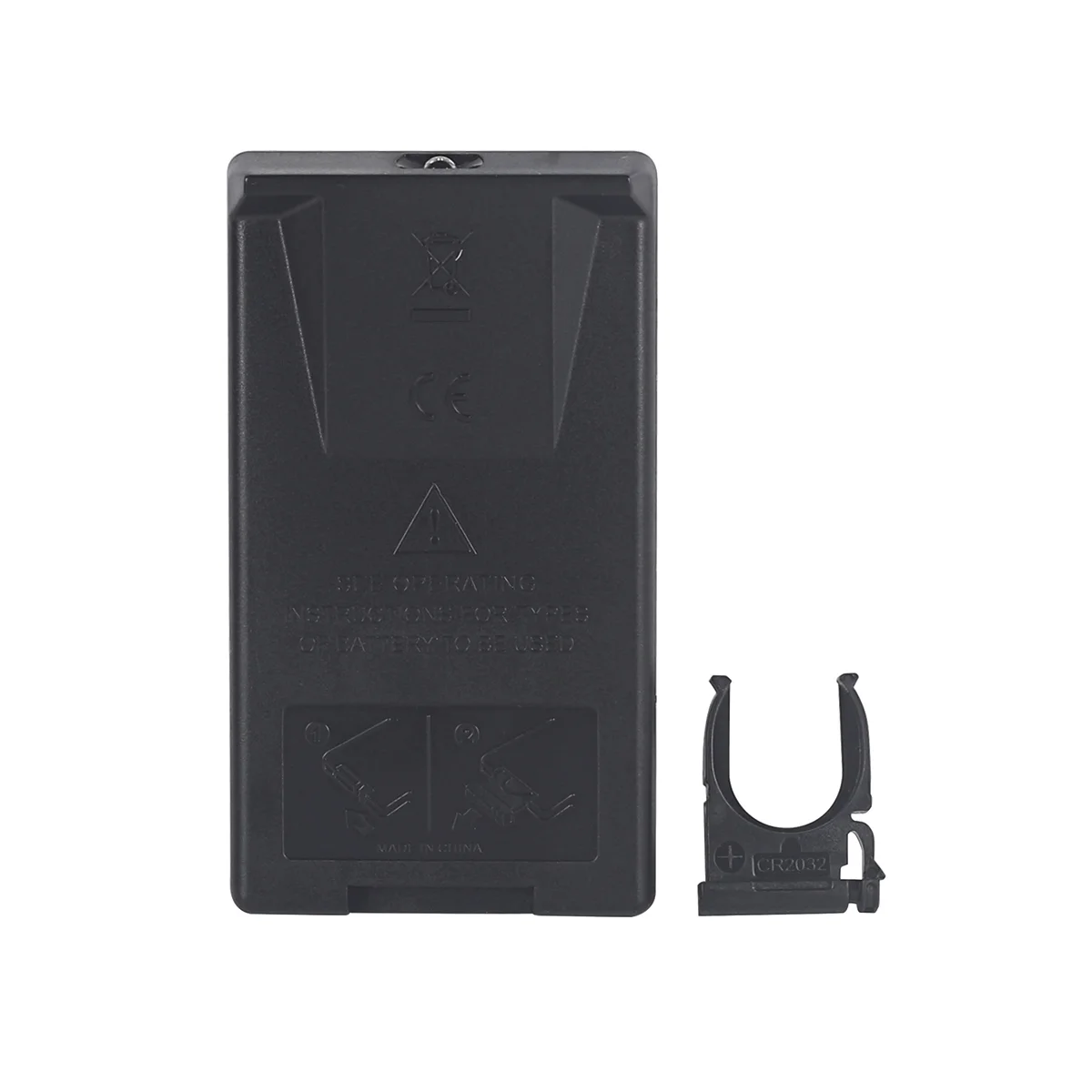 Дистанционное управление для-B7 Miaoyun Wave CD аудио музыкальная система 1/2/3/4 поколения