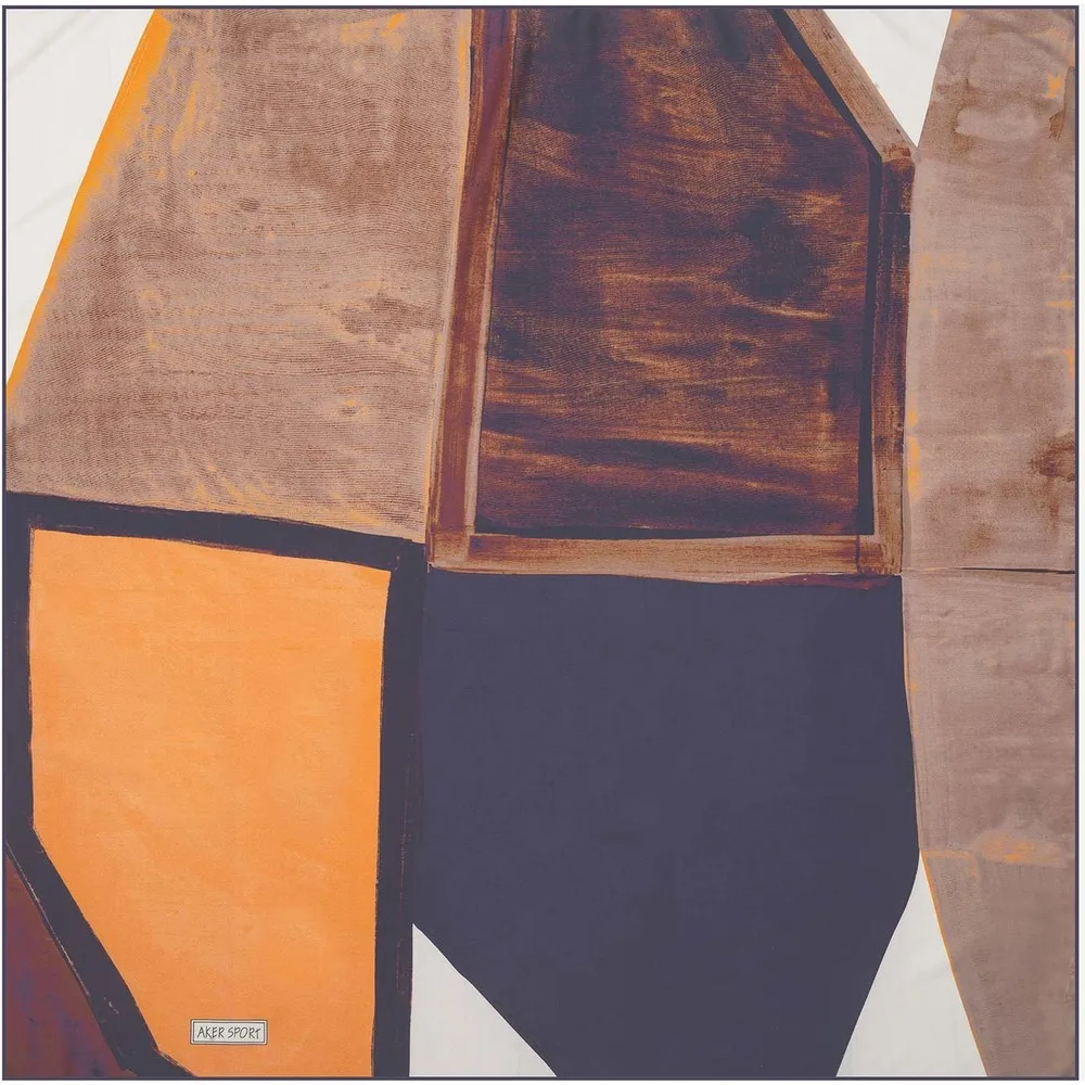 

Dorlie 90x90 6967223 Wooltouch