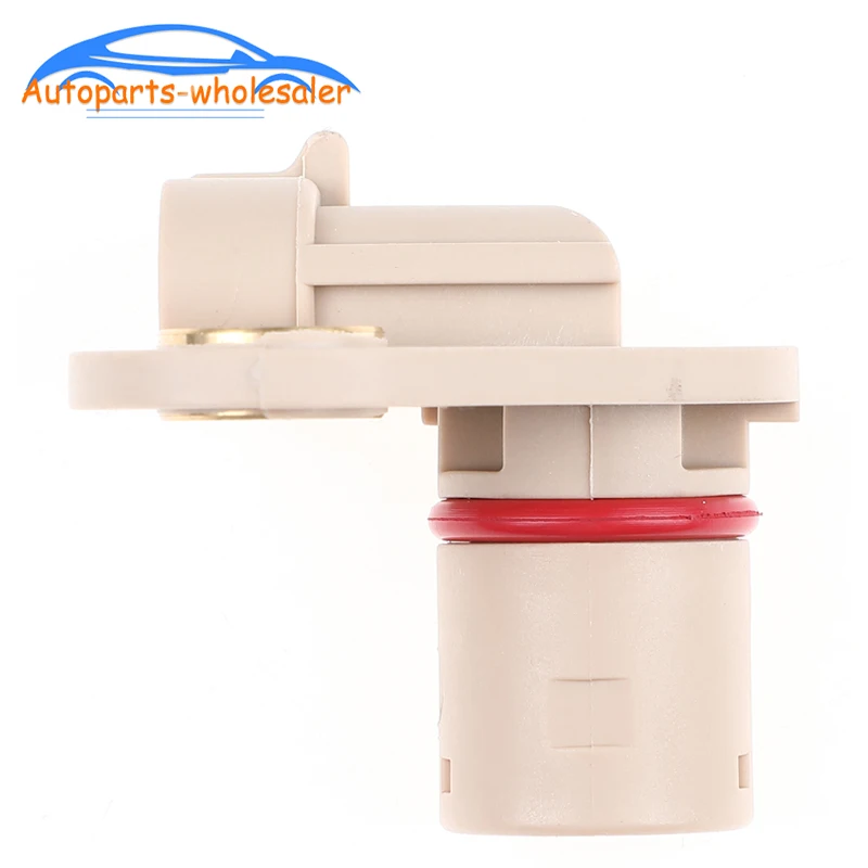 

Автомобильный датчик положения распредвала 12568983 для GMC Chevrolet Corvette Camaro 12585545 12591720 12598983 2131586 2133529 8125689830