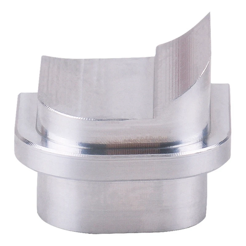 06F133201P Car Engine Intake Manifold Gasket Seal Kit For VW Skoda Accessories