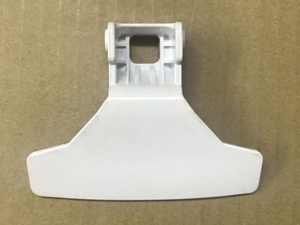 Запчасти для автоматической фотовспышки Beko WCB50851 WCB51051S