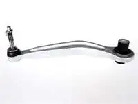 

137 для балансирующего рычага E60 E39 задний левый