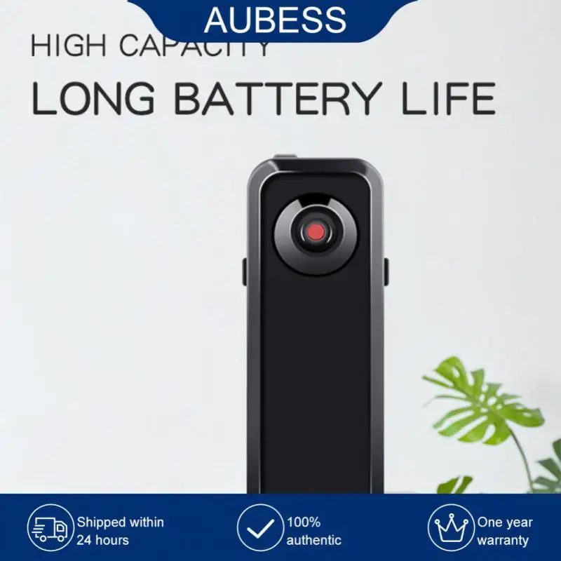 

Magnetic Mini Camera Bewegingsdetectie Md80 Sport Cam For Home Office Outdoor Beveiliging Camcorders Dv Dvr Video Recorder