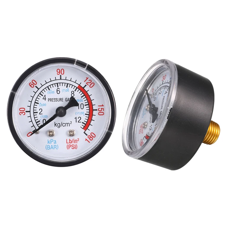 Манометр 2) термометр 3) калориметр 4) барометр-анероид 5) гигрометр. Барометр ртутный метеорологический. Барометр baro hpa. Атмосферное давление манометр термометр. Атмосферное давление манометр термометр.