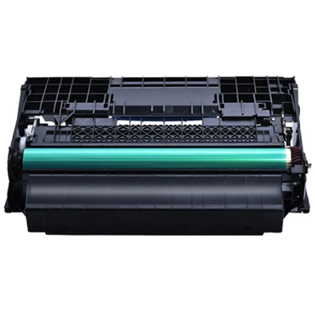 Совместимый барабанный блок Lexmark 50F0Z00 MS310 MX310 для MX310dn MS310dn MS310d MS312dn MS315dn MS410d MS410dn MX410de