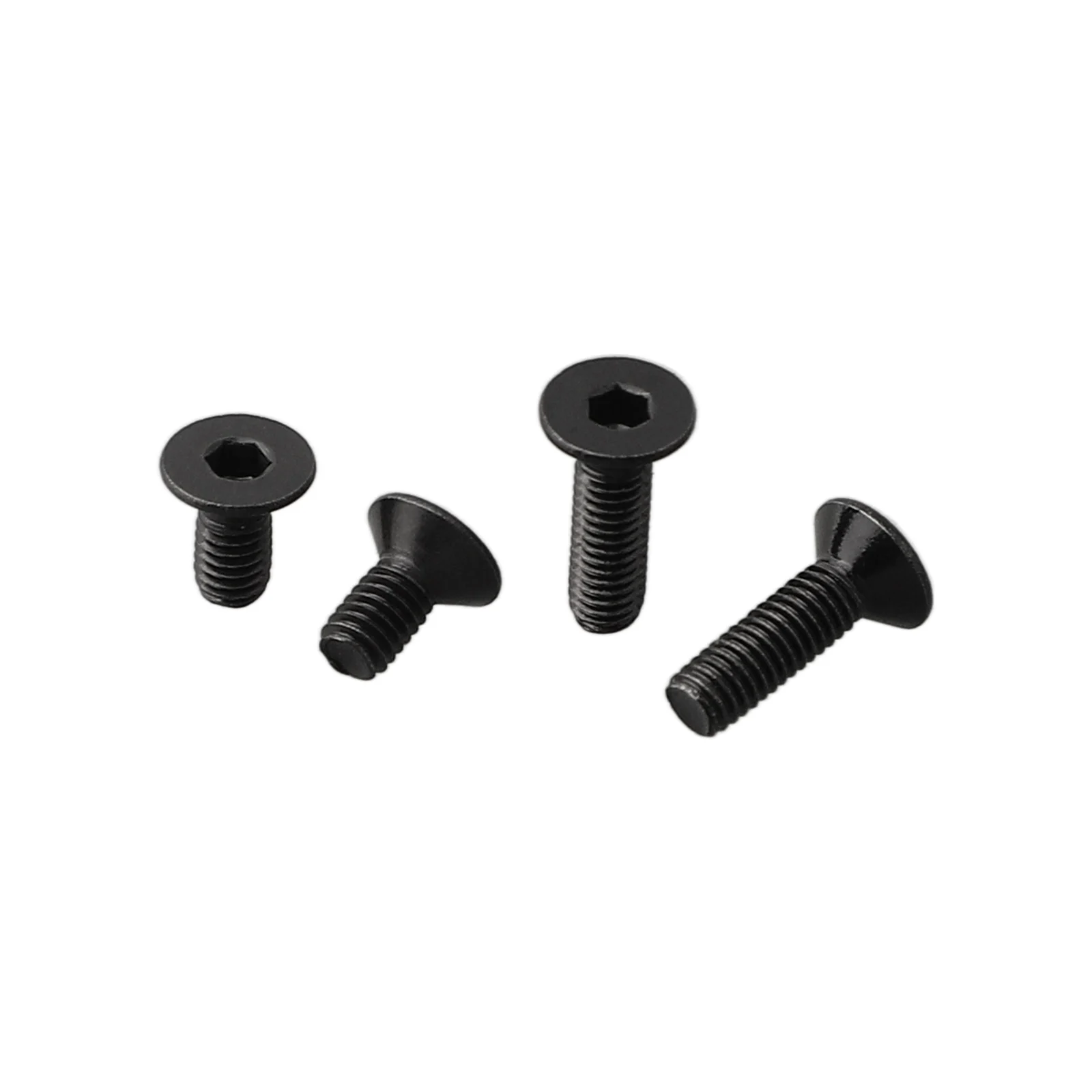 Адаптер для велосипедного компьютера Garmin крепление вспышки пластиковый