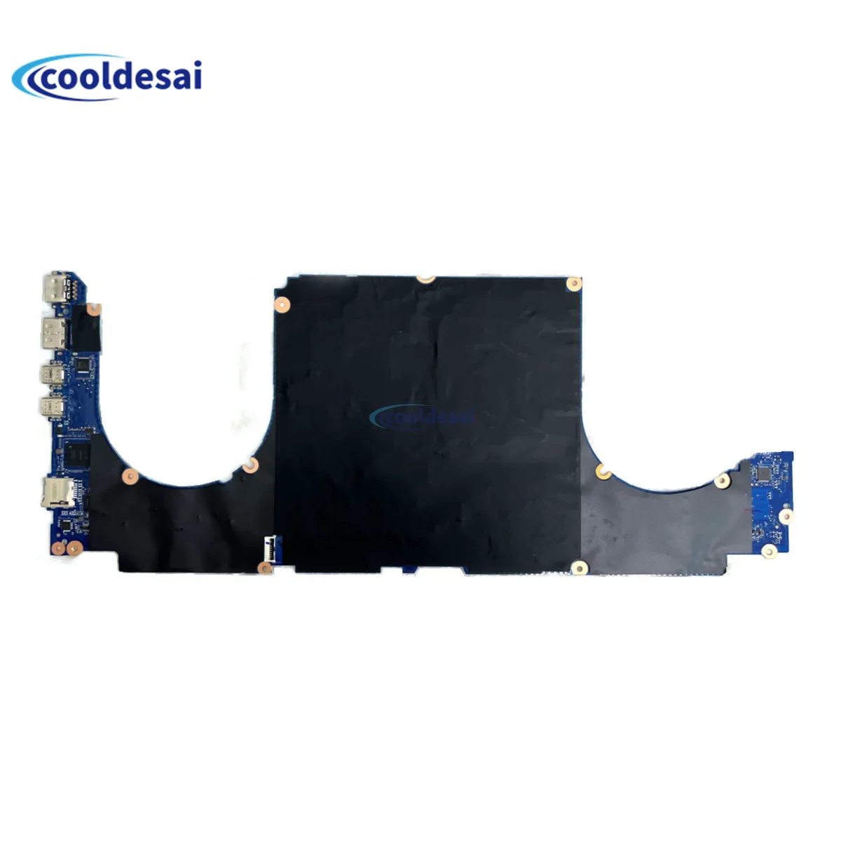 Рисунок 2 - Фотообои для HP 15-EP с SRH8Q I7-10750H