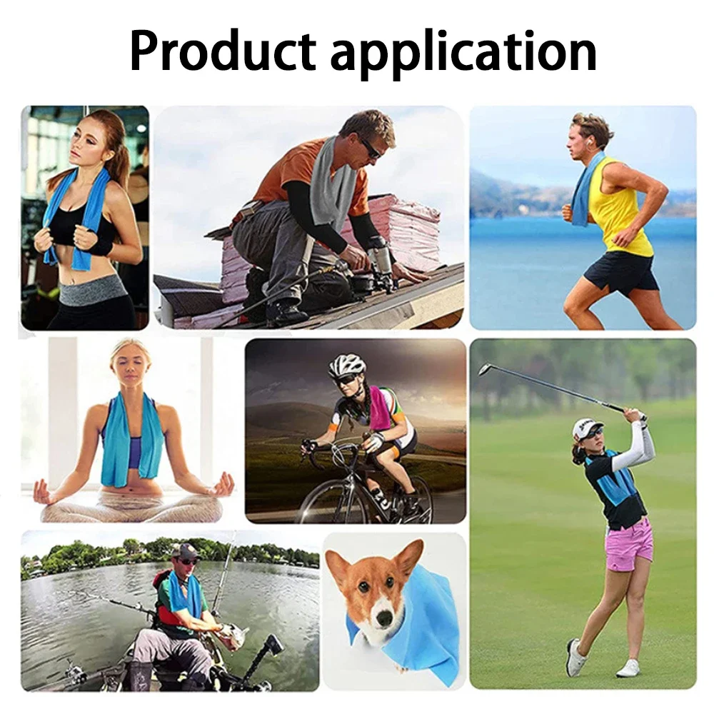 Sf5ba9ac2d40348e181a097bb01c975139.jpg