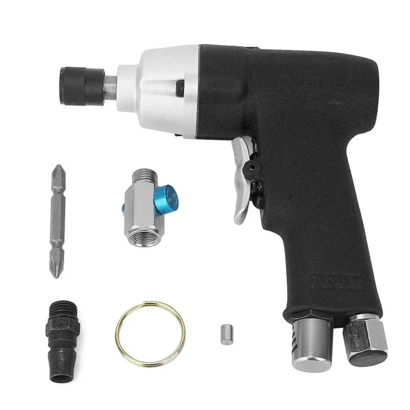 Профессиональные инструменты Tarboya 1/4 дюйма реверсивная отвертка сцепления для