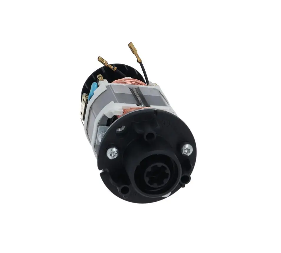 ROBOT COUPE 89225 ДВИГАТЕЛЬ 230 В МИКРОМИКС SAV