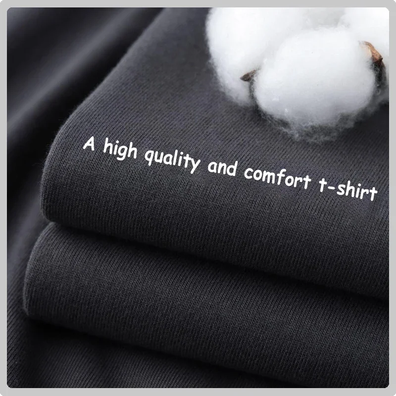 Футболка Мужская/Женская хлопковая с принтом кокосового дерева