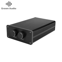 gap 5630 mono subwoofer power amplifier audio board 600w digital speaker amplifier