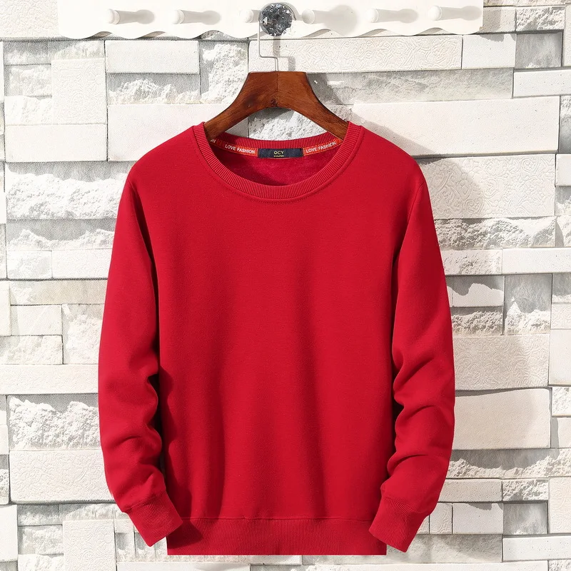 

Женский свитер, новая осенне-зимняя блузка с длинными рукавами и узким низом, свитер с высоким воротником