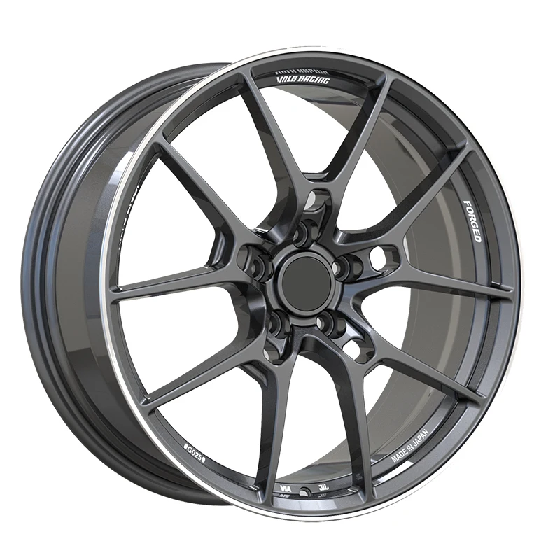 

New design 17 18 19 20 21 22 inch 4 5 6 holes offset 45 42 car alloy wheels rims