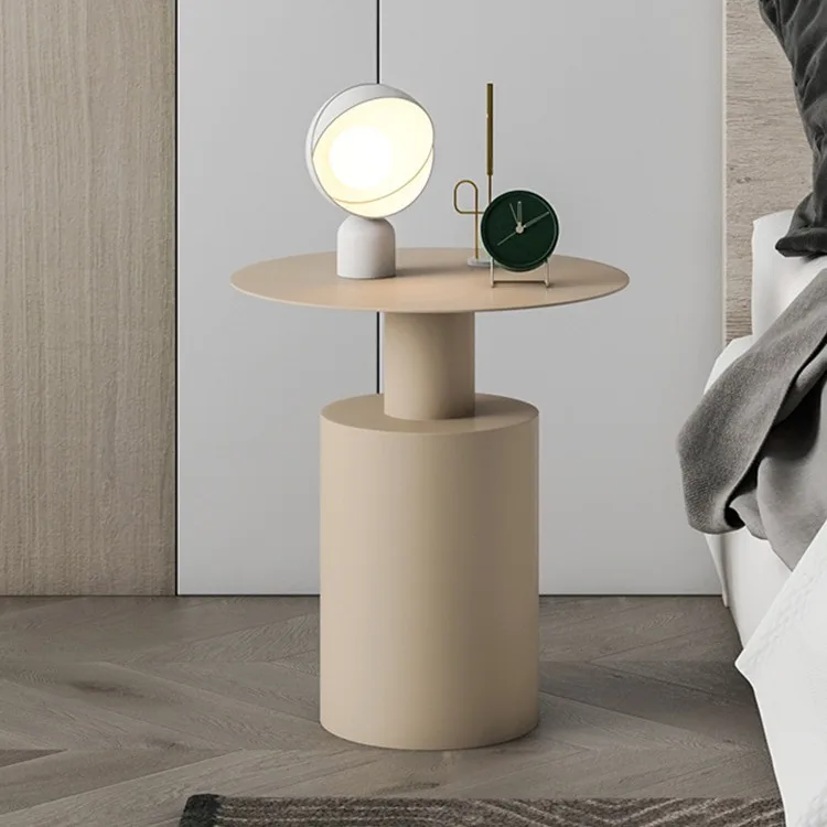 LW3 диван в скандинавском стиле приставной столик светильник роскошный