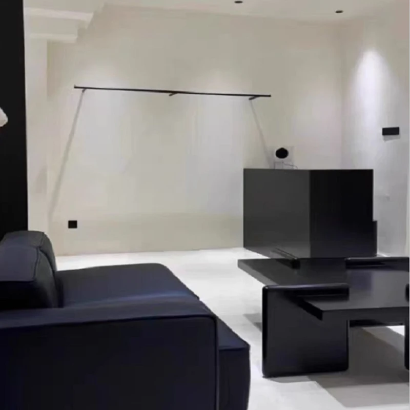 Офисная простая приставка для магазина стойка регистрации спа современный