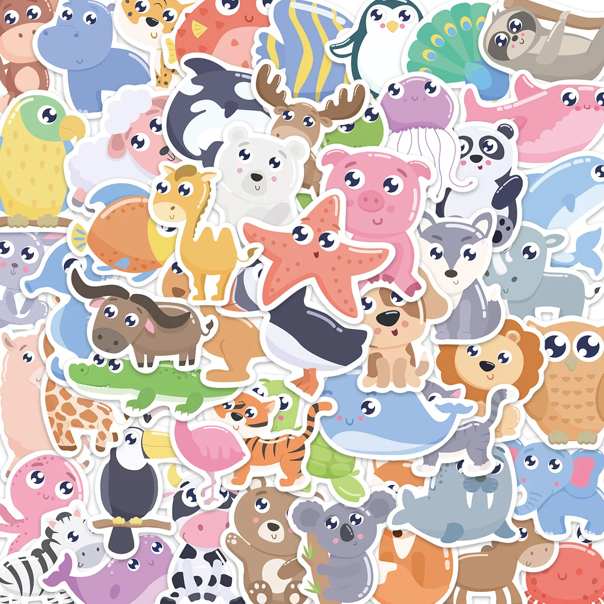 

10/30/50 шт., водонепроницаемые шлемы из ПВХ для скейтборда