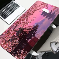 computer mouse pad gamer mouse pads large gaming mousepad xxl desk mause mat keyboard mouse carpet gaming accessories for cherry