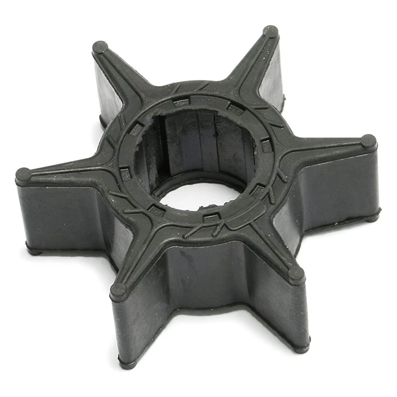 Комплект для ремонта крыльчатки водяного насоса 663-W0078 подходит наружных