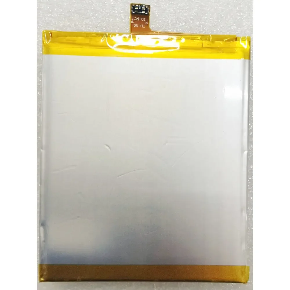 Новый аккумулятор UBATIA301AFN2 для мобильного телефона ShV45 SenSe3 Sh-m12 SenSelite 3,85 В 4000 мАч (15,40 Втч) (art.: 3920ccdb5f511) - 3920ccdb5f511
