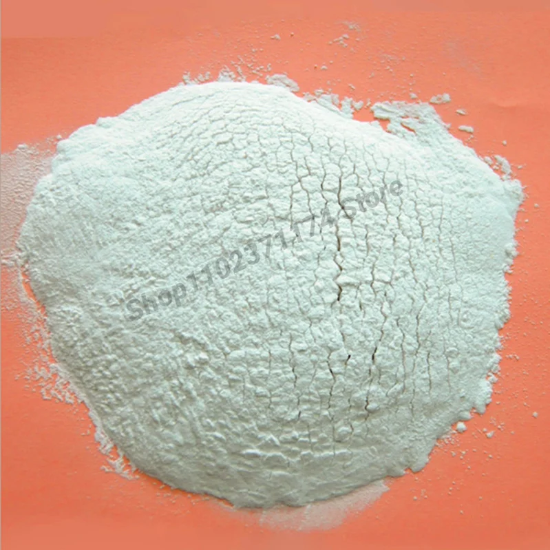 

1 кг Новое поступление NAA 98% NAA кислота с корневым гормоном высокой чистоты