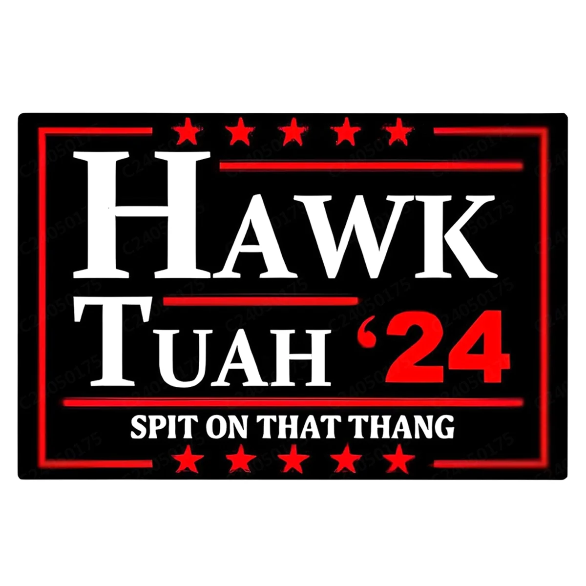 Unraveling Hawk Tuah's Secret - A Deep Dive into Viral Speak