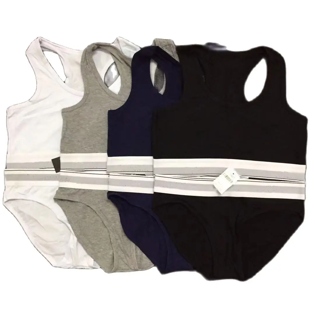 

2020 Women Booty Shorts Snack Booty Shorts Sexy Club Fitness Candy Shorts Skinny Snack Shorts Fashion Biker Shorts 2 Piece Set