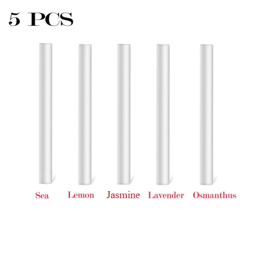 Автомобильный вентиляционный отверстие, парфюмерный автомобильный освежитель воздуха, ароматизатор запаха, автомобильные духи, освежитель воздуха, парфюмерия, автомобильные аксессуары